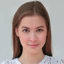 Ritzer in der Personensuche von Das Telefonbuch