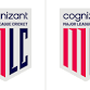 Major League Cricket - Semifinals