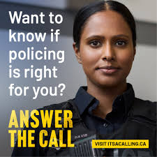 I have never walked in their shoes but now I have seen where they walk.  It's definitely a toolbox moment where you sit there and go, yeah, as much  as I think