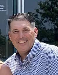 Obituary information for Garet Ray Beach