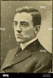 Frederick Dewitt's Instagram, Twitter & Facebook