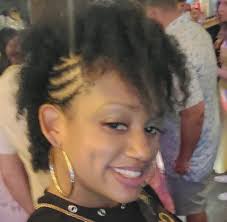 Need an Insurance agent ASAP!! I want to compare my policies and see about  possibly getting a better deal before the New Year!! Looking for Life and  Auto, only respond if you're