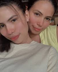 Fatima Gamez (@fgamezapata) • Instagram photos and videos