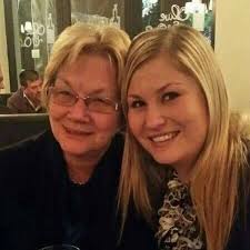 Thanks for the add , love to knit . If I'm sitting I'm knitting 🧶