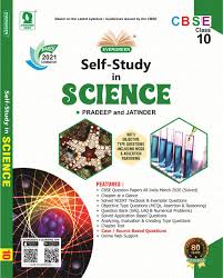 National talent search exam syllabus 2022 stage 1. Evergreen Cbse Self Study In Science For March 2022 Class 10 Pradeep Singh Jatinder Singh Amazon In Books