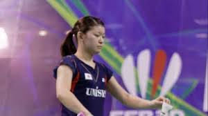 43:32 steven hsu 北極熊羽球 65 908 просмотров. é«˜æ©‹ç¤¼è¯ã®åè¨€ï¼'ï¼é¸ å¿ƒã«éŸ¿ãè¨€è'‰ Live The Way