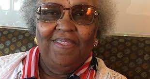 Longtime Galveston educator Connie Hebert dies at 71