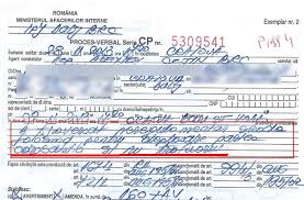 Orice alta proba, inscris model contestatie amenda. Craiova Trotuarul Face Legea PoliÅ£ia DÄ Amenzi DacÄ Nu TraversaÅ£i Strada Pe El Stiri Din Craiova Si Oltenia