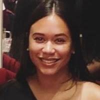 50+ "Desireé Colón" profiles