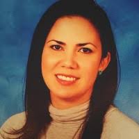 50+ "Serrano-cruz" profiles