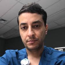 Browse Plus United States User Profiles Starting with H