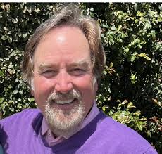 Richard Karn