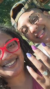 My sweetest love., How could I have walked through time and space for so  long, right past the color purple, not noticing, not realizing the endless  love that awaited me? Missing you by a breath, by a ...