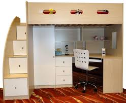 Strictly beds and bunks limited childrens cabin bed short length 2ft 6 by 5ft 9 with 20cm thick mattress. Children Bunk Beds Kids Loft Beds Bunk Beds With Desk
