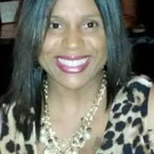 Tanisha Knott's Instagram, Twitter & Facebook