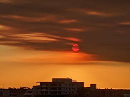 Located in wooroloo, australia ✅ amazing deals for 2019 ✅ read accommodation reviews. X7jli1ptluvzmm