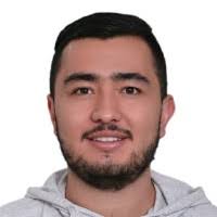 80+ perfiles de «Edwin Galeano»