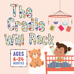 The Cradle Will Rock