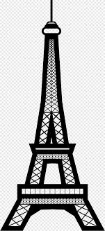 Check spelling or type a new query. Torre Eiffel Torre Eiffel Png Pngegg