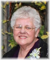 Rose Markewich Obituary