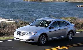 Image result for Redline 2011 Chrysler
