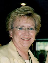 Obituary for Judith J. Cederholm