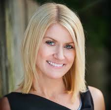 Financial Professionals