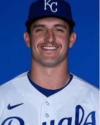 Noah Cameron (@noah_cameron05) • Instagram-foto's en -video's