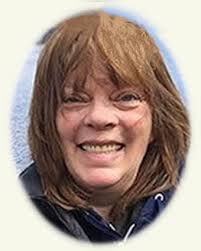 Joyce M. Dorsey Obituary