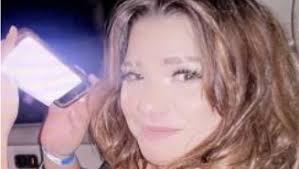 Police find missing girl from Fort Smith safe