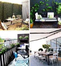 Black And White Outdoor Patio Decor Coco Kelley Outdoor Decor Patio Outside Room