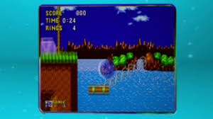 In the 3ds version, they can only be heard in the extras menu. Sonic Generations For Playstation 3 Reviews Metacritic