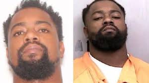 WATCH: Officer wrangles alligator from family neighborhood