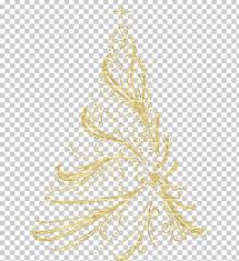 Personalcreations.com has been visited by 10k+ users in the past month Christmas Tree Christmas Ornament Png Clipart Black And White Branch Christmas Christmas Card Christmas Decoration Free