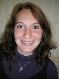 Pauline ALBERT, 38 ans (LE MESNIL EN VALLEE)