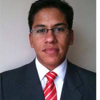 40+ "Sergio Guzman" profiles