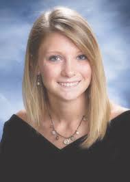 ECHS 2013 Honor Graduates