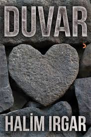 Bu nedenle, duvarlarda karmaşık desenler ile gerçek tuvaller çizebilen ustalar var. Duvar Online Pdf