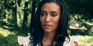 Where to Watch Fear: Showtimes and Streaming