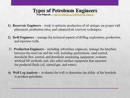 Our dedicated after market team is always ready to serve & assist you, around the clock, anytime, anywhere. Petroleum Engineering Malaysia Home Facebook