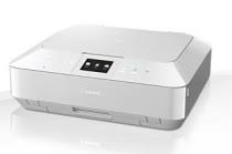 Since you printer will always be at the same ip address, the system will never get confused. Mg7150 Wireless Direct Printing Linux Vn1brfnct26otm Mac80211 Wireless Driver For Mediatek Mt7xxx Series