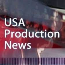 USA Production News: Insights into Manufacturing, Media, and Innovation