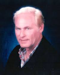 Obituary information for Sherrill Wayne Alford