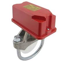 Detectors operated by other factors indicative of incipient fires may be considered by the administration provided that they are no less smoke detectors to be installed in other spaces shall operate within sensitivity limits to the satisfaction of the administration having regard to the avoidance. 4 101 6 Mm Flow Switch Waterflow Detector By System Sensor Ul Fm Approved