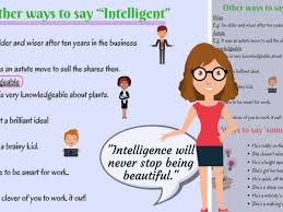 Silent Letters Popular Words With Silent Letters In English From A Z Video Eslbuzz Learning English Learn English Free English Lessons English Verbs