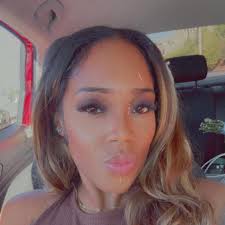 Yesterday, I got to celebrate another birthday — and this one hit a little  differently. This past year has been a year of deep reflection… the kind of  reflection that makes you