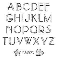 Pialhovik / getty images your computer and many software programs come equipped with fonts,. Stippled Alphabet Font Embroidery Font Annthegran Com Fonts Alphabet Cute Fonts Alphabet Lettering Fonts