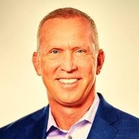 Ted Buckley Email & Phone Number