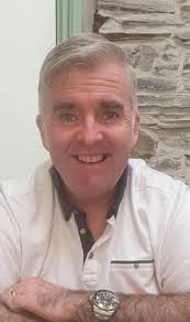 Inquest reveals burden behind Eddie Joyce's tragic suicide