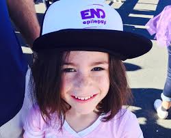 Pediatric Victory Foundation